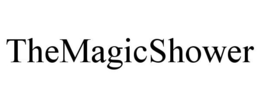 THEMAGICSHOWER trademark