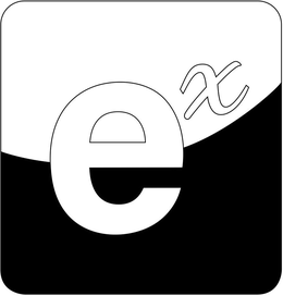 EX trademark