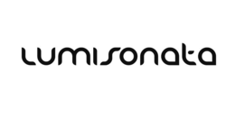 LUMISONATA trademark