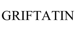 GRIFTATIN trademark