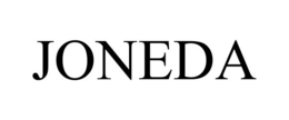 JONEDA trademark