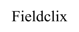 FIELDCLIX trademark