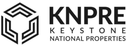 KNPRE KEYSTONE NATIONAL PROPERTIES trademark