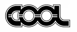 COOL trademark