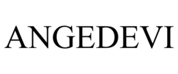 ANGEDEVI trademark