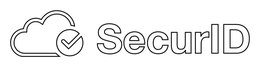 SECURID trademark
