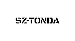 SZ-TONDA trademark