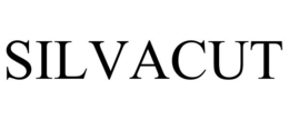 SILVACUT trademark