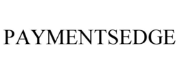 PAYMENTSEDGE trademark