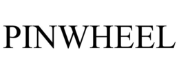 PINWHEEL trademark