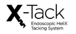 X TACK ENDOSCOPIC HELIX TACKING SYSTEM trademark