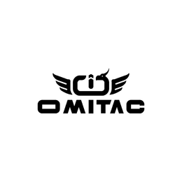 O OMITAC trademark