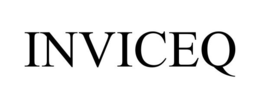 INVICEQ trademark