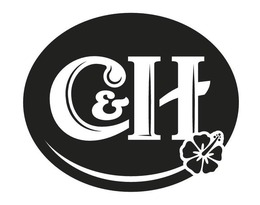 C&H trademark