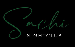 SACHI NIGHTCLUB trademark