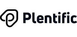 P PLENTIFIC trademark