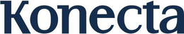 KONECTA trademark