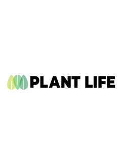PLANT LIFE trademark