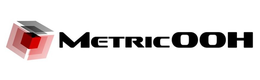 METRICOOH trademark
