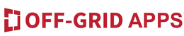 OFF-GRID APPS trademark