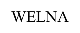 WELNA trademark