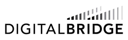 DIGITALBRIDGE trademark