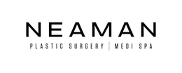 NEAMAN PLASTIC SURGERY MEDI SPA trademark