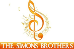 THE SIMONS BROTHERS trademark