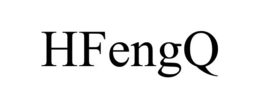 HFENGQ trademark
