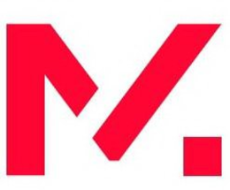 M trademark