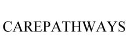 CAREPATHWAYS trademark