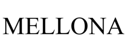 MELLONA trademark