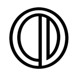 CD trademark