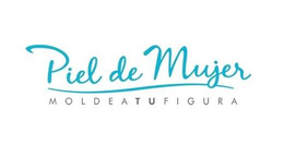 PIEL DE MUJER MOLDEA TU FIGURA trademark