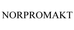 NORPROMAKT trademark