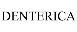 DENTERICA trademark