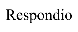 RESPONDIO trademark