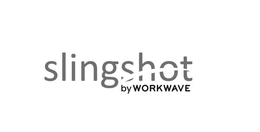 SLINGSHOT BY WORKWAVE trademark