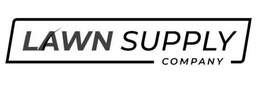 LAWN SUPPLY COMPANY trademark