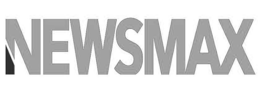 NEWSMAX trademark