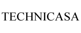 TECHNICASA trademark