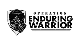 OPERATION ENDURING WARRIOR trademark
