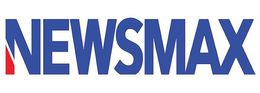 NEWSMAX trademark
