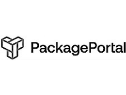 PACKAGEPORTAL trademark