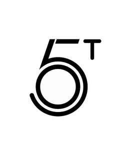 5T trademark