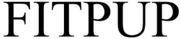 FITPUP trademark