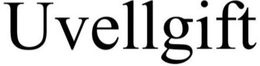 UVELLGIFT trademark