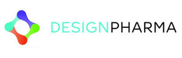 DESIGNPHARMA trademark