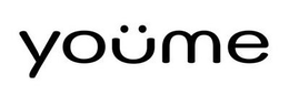 YOUME trademark