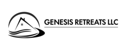 GENESIS RETREATS LLC trademark